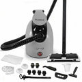 Multi Purpose Steam Cleaner for Home Use Floor Kitchen Bathroom Car Seats Upholstery and More