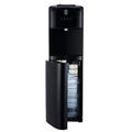 Water Dispenser for 5 Gallon Bottle Hot and Cold Bottom Loading Water Cooler Machine for Home Office