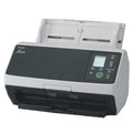 fi-8170 Professional High Speed Color Duplex Document Scanner with Auto Document Feeder for Office