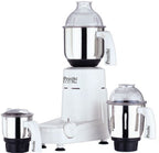 Eco Plus mixer grinder 110 volt - standard 110V power kitchen appliance