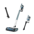 Cordless Stick Vacuum Cleaner with HEPA Filter, Lightweight, IZ377H