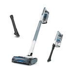 Cordless Stick Vacuum Cleaner with HEPA Filter, Lightweight, IZ377H