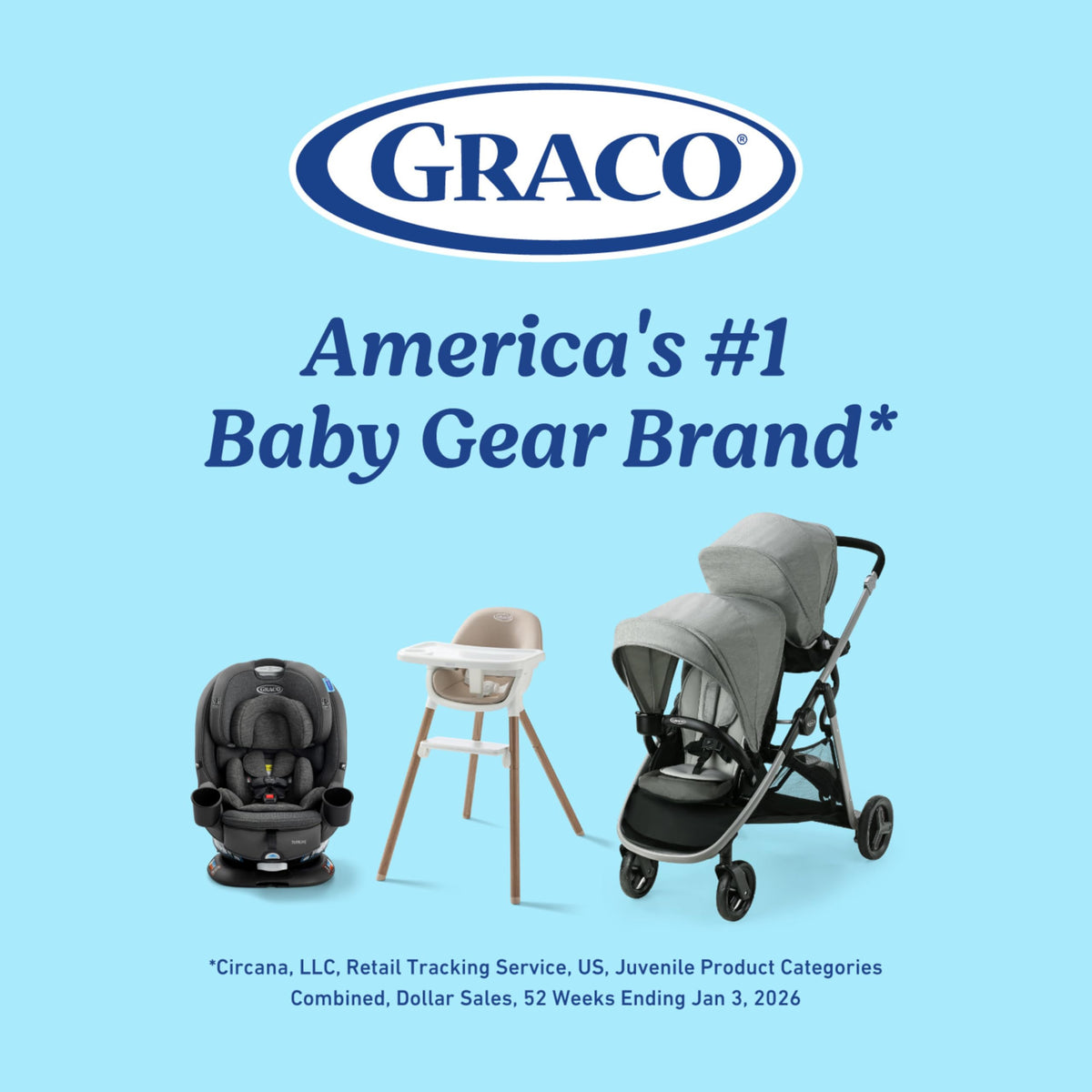 Infant infant car seat Ion with easy install secure fit and comfort