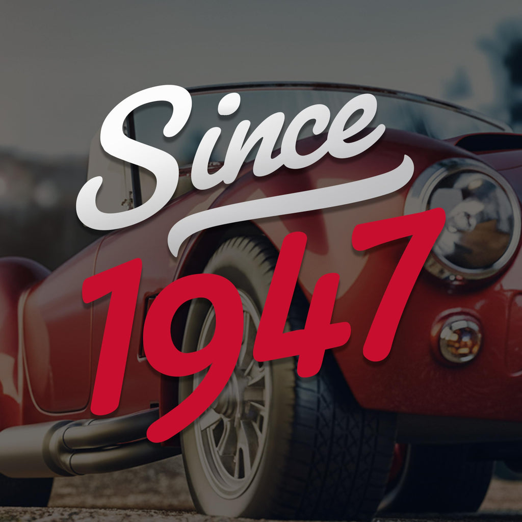Wheeled 6A Car Battery Charger and Maintainer SC1364 for Automotive Cars Trucks SUVs and RVs