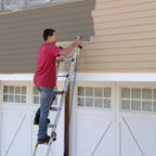 Magnum X5 Airless Paint Sprayer for Interior and Exterior Home Improvement Painting Projects