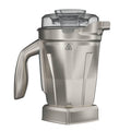 48 oz Stainless Steel Blender Container with Self Detect Technology BPA Free Replacement Jar