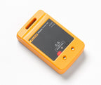 4566209 PRV240 Proving Unit Portable Voltage Detector Verifier for Electrical Test Instruments