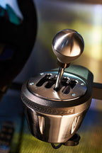 TH8A Shifter H Pattern and Sequential Add On - Racing Simulator Gear Shifter