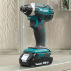 CT225SYX 18V LXT Lithium Ion Compact Cordless 2 Piece Combo Kit with 1.5Ah Batteries Power Tool Set