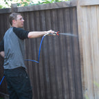 Magnum X5 Airless Paint Sprayer for Interior and Exterior Home Improvement Painting Projects