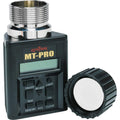 MT-Pro Portable Grain Moisture Tester with Digital Meter Readout and Carry Case for Accurate Testing