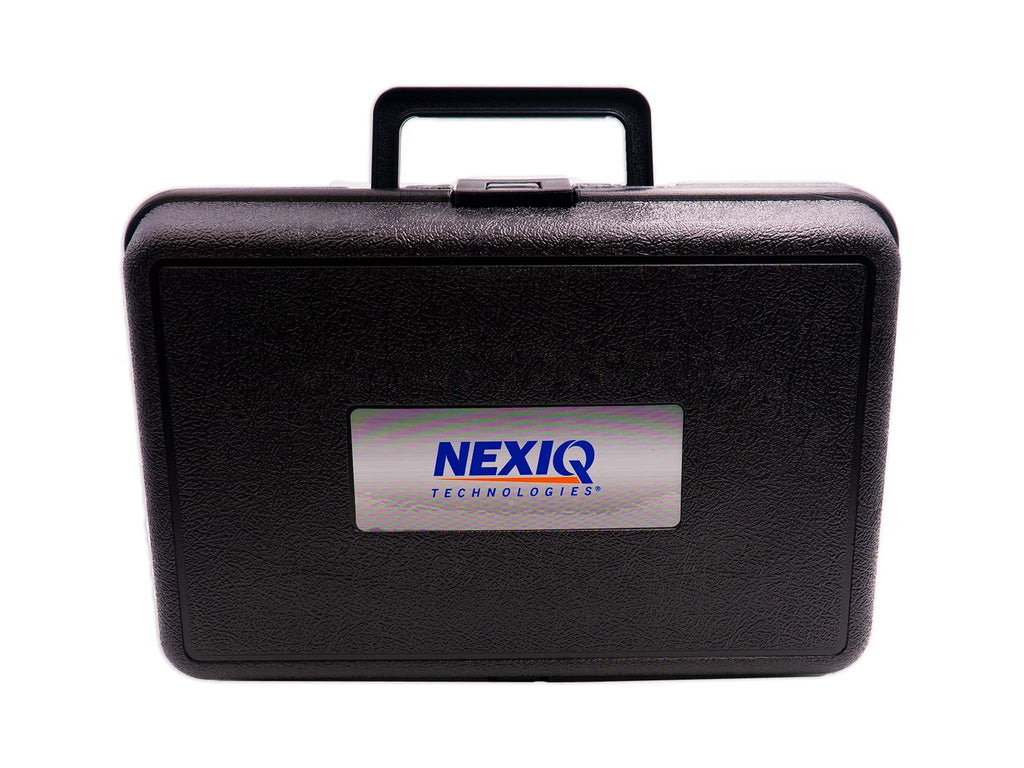 USB Link 3 Wired Edition Diagnostic Tool Kit with Repair Information and Diagnostic Software