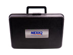 USB Link 3 Wired Edition Diagnostic Tool Kit with Repair Information and Diagnostic Software