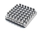 Commercial Grade French Fry Cutter Heavy Duty Potato Slicer for Kitchen and Restaurant Use