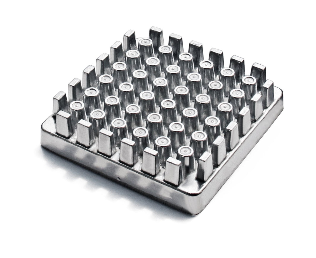 Commercial Grade French Fry Cutter Heavy Duty Potato Slicer for Kitchen and Restaurant Use