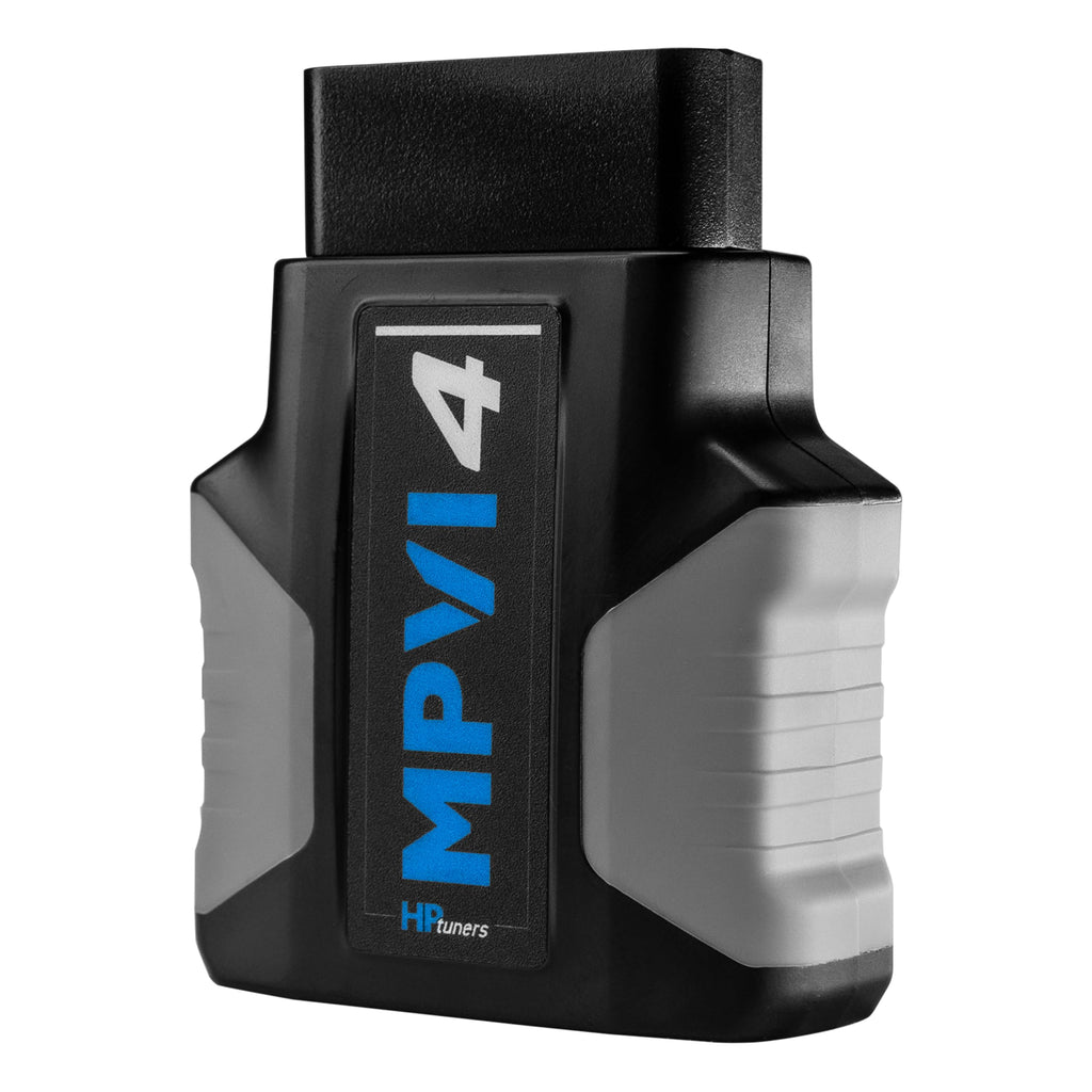 Vehicle Code Reader and Write Tool with USB Cable, MPVI4
