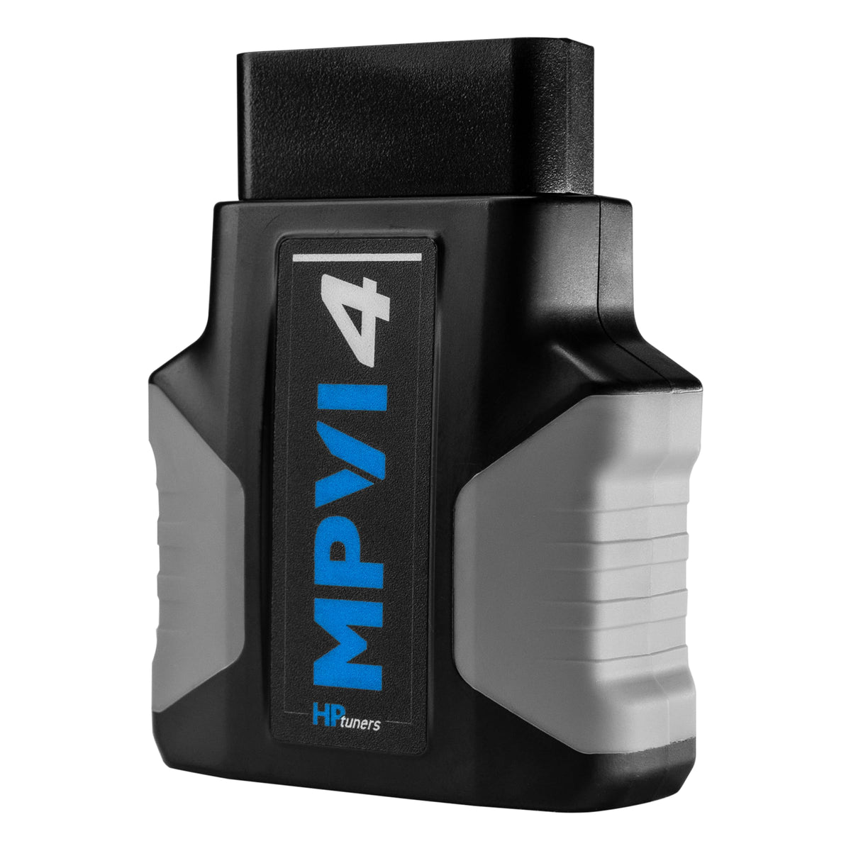 Vehicle Code Reader and Write Tool with USB Cable, MPVI4