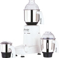 Eco Plus mixer grinder 110 volt - standard 110V power kitchen appliance