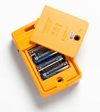 4566209 PRV240 Proving Unit Portable Voltage Detector Verifier for Electrical Test Instruments