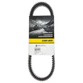 OEM 100 Percent PBO Performance Drive Belt for Maverick X3 422280652 High Performance Durable Replacement