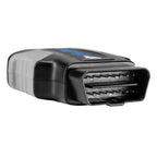 Vehicle Code Reader and Write Tool with USB Cable, MPVI4