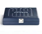 USB PC oscilloscope 2 channel 10 MHz bandwidth model 2204A portable for testing and measurement