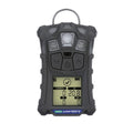 ALTAIR 4XR Multi Gas Detector O2 H2S CO Handheld Portable Gas Monitor for Industrial Safety