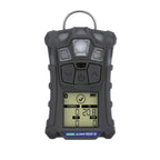 ALTAIR 4XR Multi Gas Detector O2 H2S CO Handheld Portable Gas Monitor for Industrial Safety