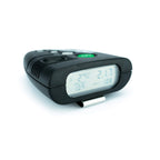 Club Timer III Shot Timer Guaranteed to Help You Improve Shooting Accuracy and Speed for Training