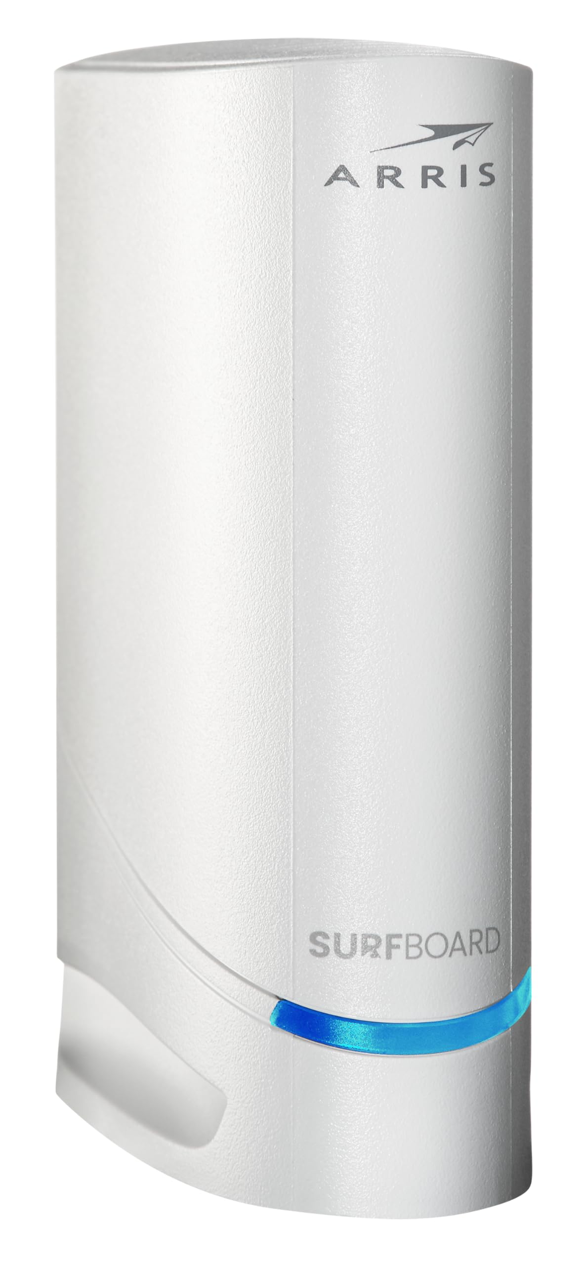 S34 DOCSIS 3.1 Multi Gig Cable Modem 2.5Gbps 1Gbps Ethernet Ports Compatible with Xfinity Cox Spectrum