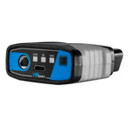 Vehicle Code Reader and Write Tool with USB Cable, MPVI4
