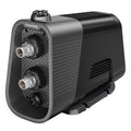 Whole House Water Pressure Booster Pump Smart 45 80 PSI 115V Automatic Variable Speed Constant Pressure