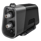 Whole House Water Pressure Booster Pump Smart 45 80 PSI 115V Automatic Variable Speed Constant Pressure