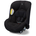Romi 2 in 1 Convertible Car Seat Rear Fwd Facing 5 to 40 30 to 50 lbs Lightweight Latch Washable Sea Shadow