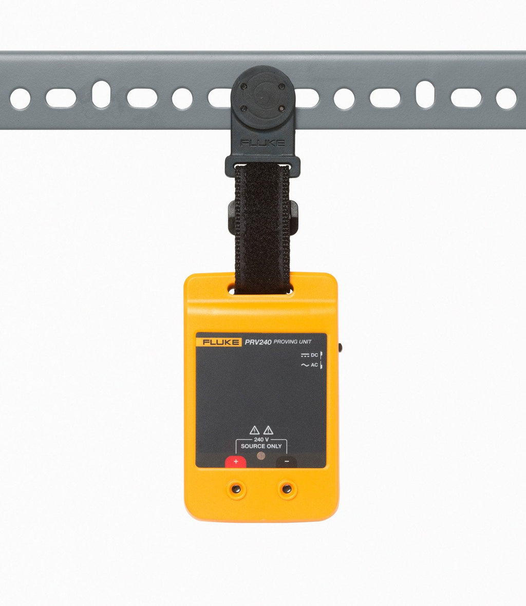 4566209 PRV240 Proving Unit Portable Voltage Detector Verifier for Electrical Test Instruments