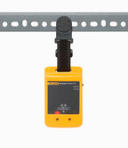 4566209 PRV240 Proving Unit Portable Voltage Detector Verifier for Electrical Test Instruments