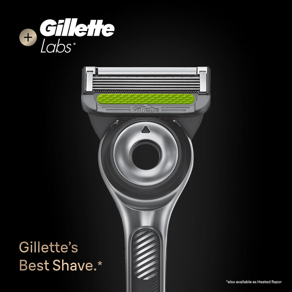 All in One Series 9 PRO Electric Beard Trimmer Hair Clipper Shaver Razor Face Hair Body AIO 9570 Cordless