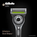 All in One Series 9 PRO Electric Beard Trimmer Hair Clipper Shaver Razor Face Hair Body AIO 9570 Cordless