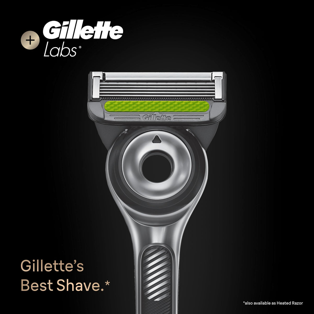 All in One Series 9 PRO Electric Beard Trimmer Hair Clipper Shaver Razor Face Hair Body AIO 9570 Cordless