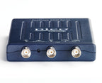 USB PC oscilloscope 2 channel 10 MHz bandwidth model 2204A portable for testing and measurement