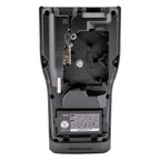 PT-E560BT Industrial Label Printer Bluetooth Cutter Heavy Duty Portable Label Maker for Warehouse