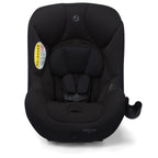 Romi 2 in 1 Convertible Car Seat Rear Fwd Facing 5 to 40 30 to 50 lbs Lightweight Latch Washable Sea Shadow