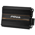 4 Channel Car Audio Amplifier, 2000W, 2 Ohm, 4 x 500W RMS, MDX2000.4