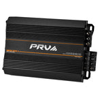 4 Channel Car Audio Amplifier, 2000W, 2 Ohm, 4 x 500W RMS, MDX2000.4