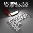 GB70 2000A UltraSafe jump starter 12V lithium battery booster portable power pack for cars