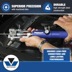 Hydraulic Transmission Line Flaring Kit for GM Lines, 72485-PRC