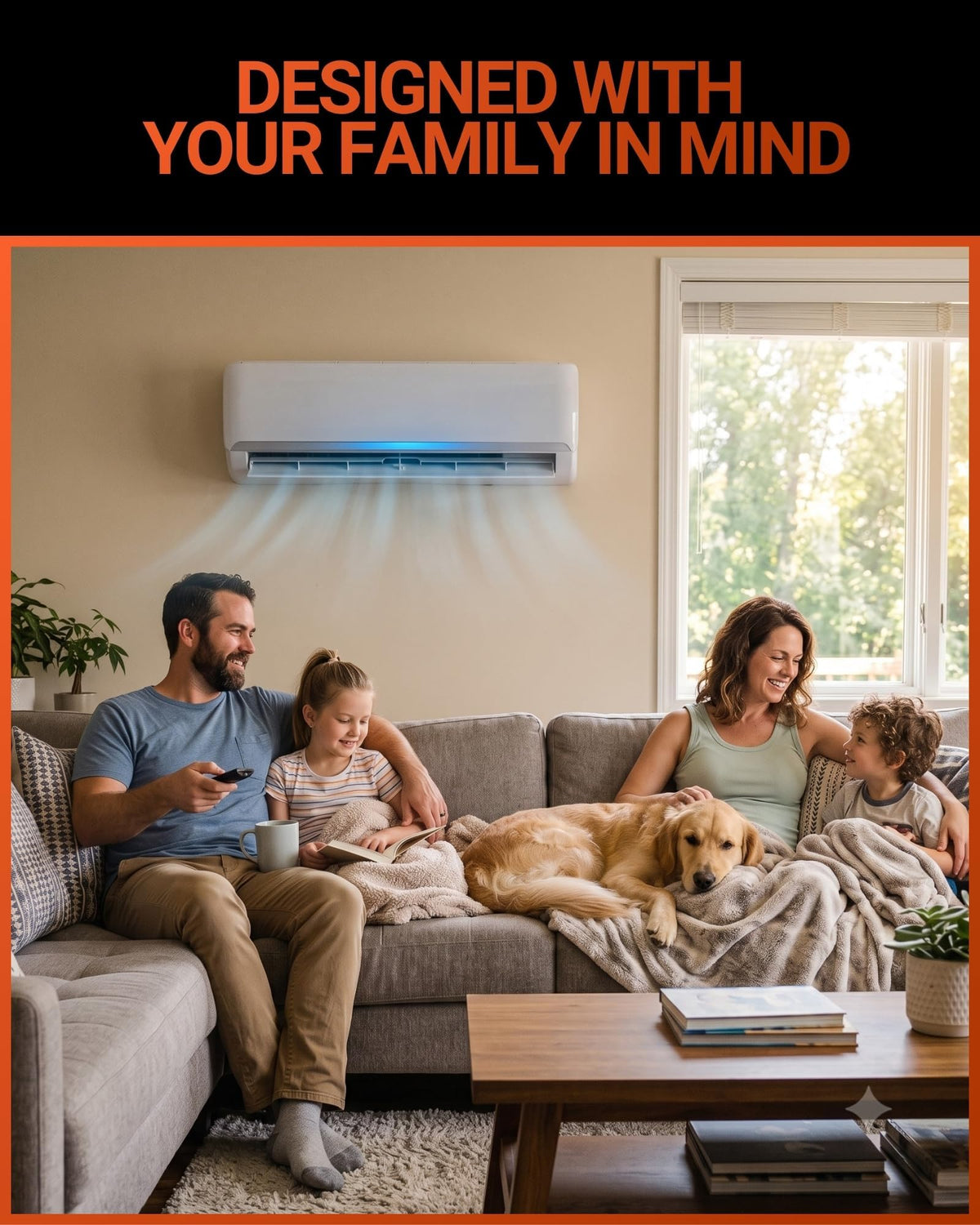 EasyStart Flex 398 Soft Start Kit for Home and RV Air Conditioner Energy Saving Easy Install