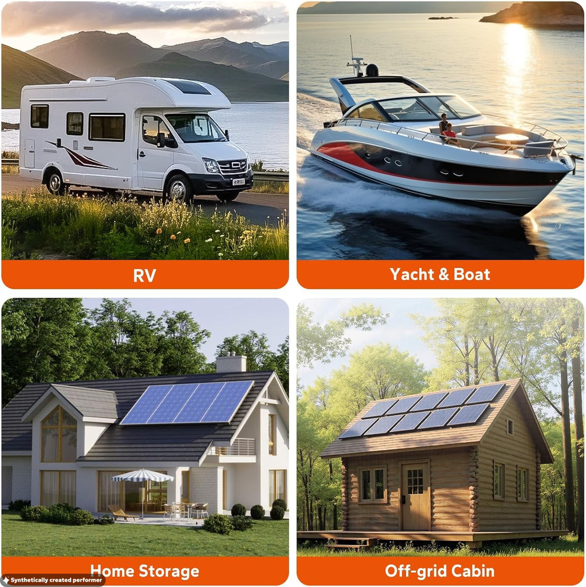 12V 24V 30A MPPT Solar Charge Controller with Bluetooth and LCD Display for Solar Panel System