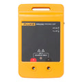 4566209 PRV240 Proving Unit Portable Voltage Detector Verifier for Electrical Test Instruments