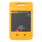 4566209 PRV240 Proving Unit Portable Voltage Detector Verifier for Electrical Test Instruments